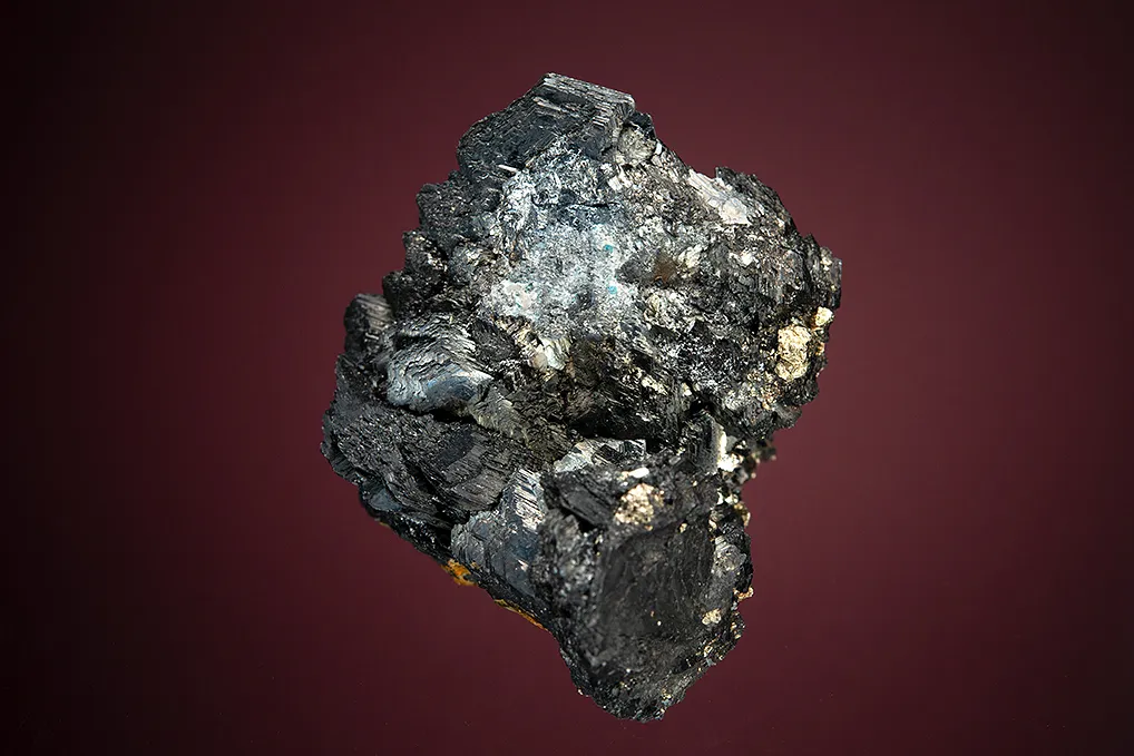 Djurleite - image 5