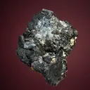 Djurleite - image 5