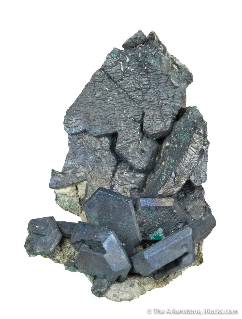 Djurleite - image 6