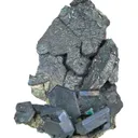Djurleite - image 6