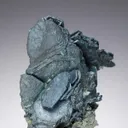 Djurleite - image 1