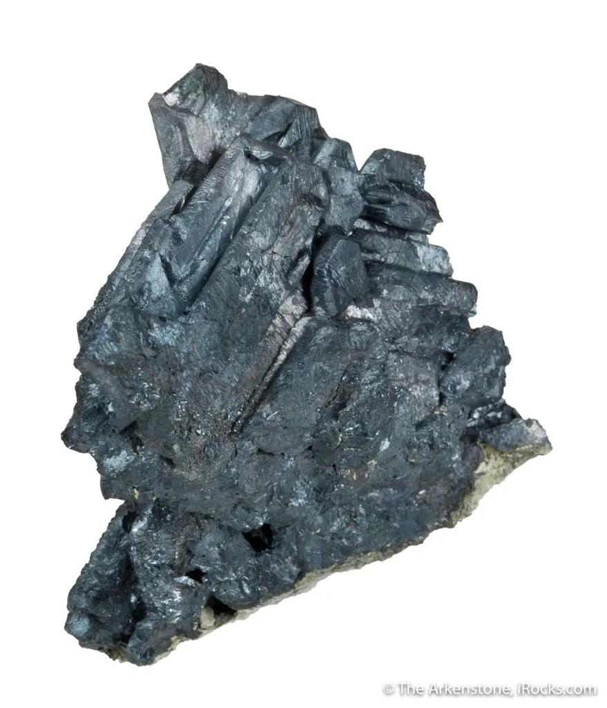 Djurleite - image 3