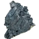Djurleite - image 3
