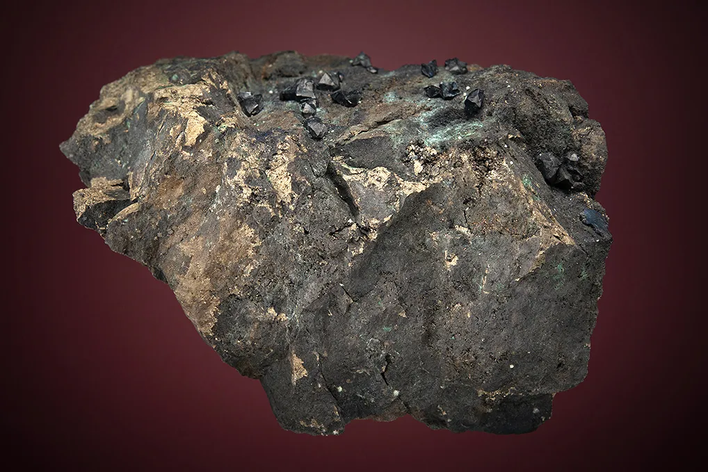 Djurleite - image 5
