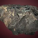 Djurleite - image 5