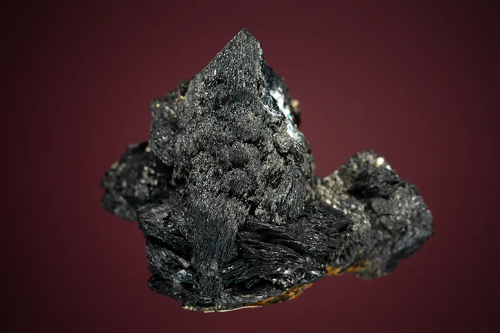 Djurleite - image 4