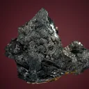 Djurleite - image 4