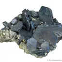 Djurleite - image 5