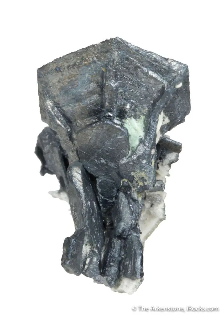 Djurleite - image 6