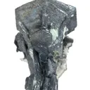 Djurleite - image 6