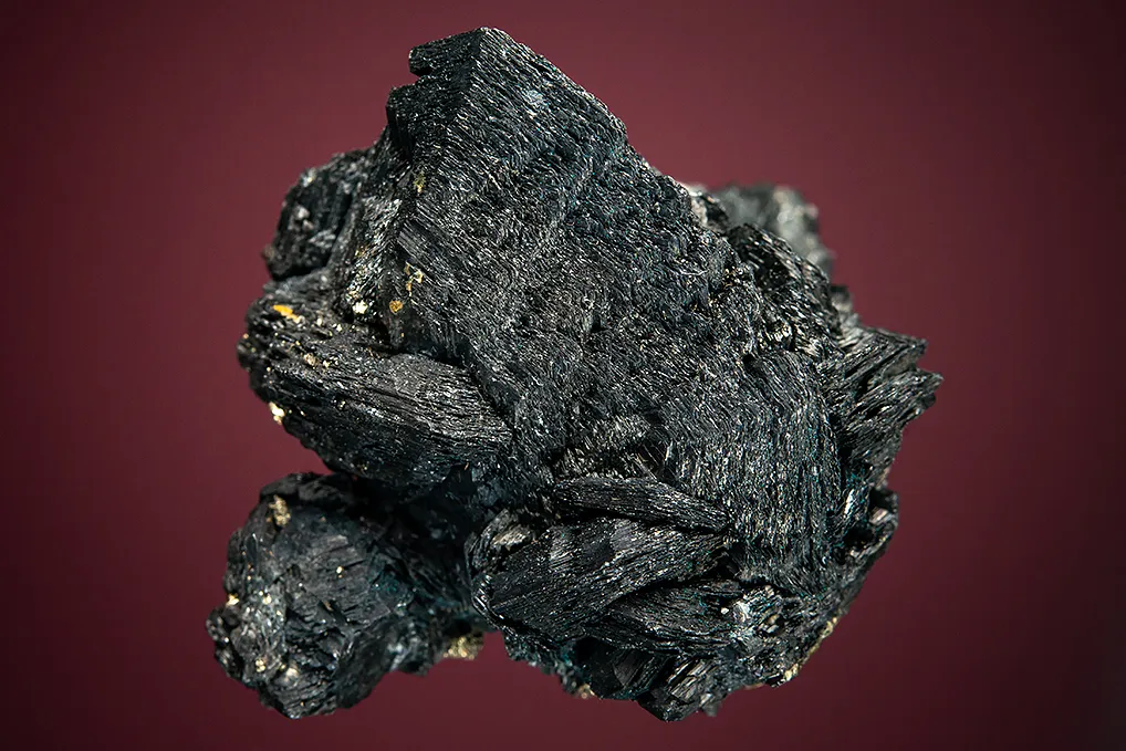Djurleite - image 2