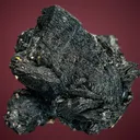 Djurleite - image 2