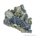 Djurleite - image 2