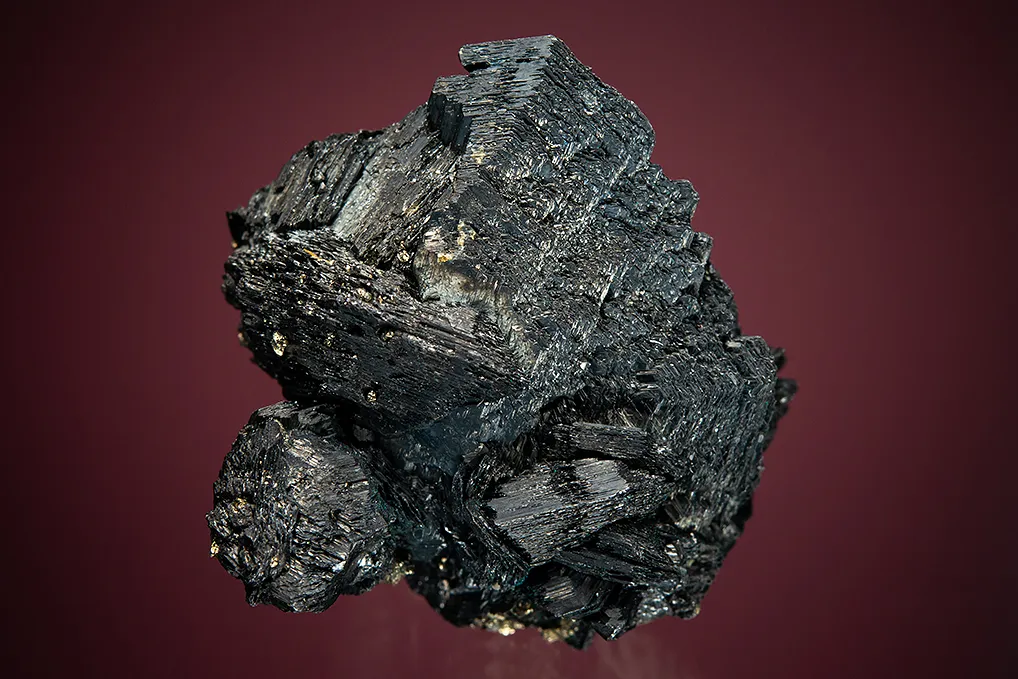 Djurleite image