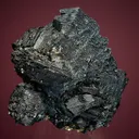 Djurleite - image 1