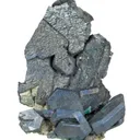 Djurleite - image 5