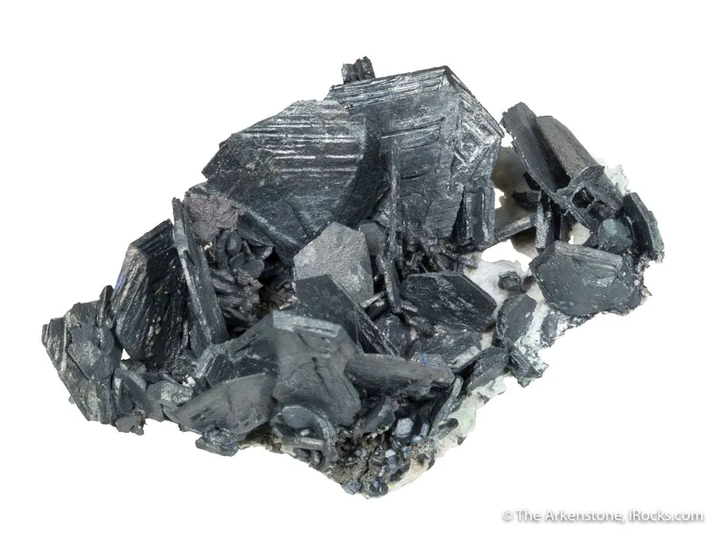 Djurleite - image 2