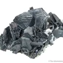 Djurleite - image 2