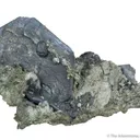 Djurleite - image 3