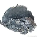Djurleite - image 5