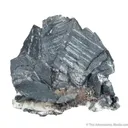 Djurleite - image 2