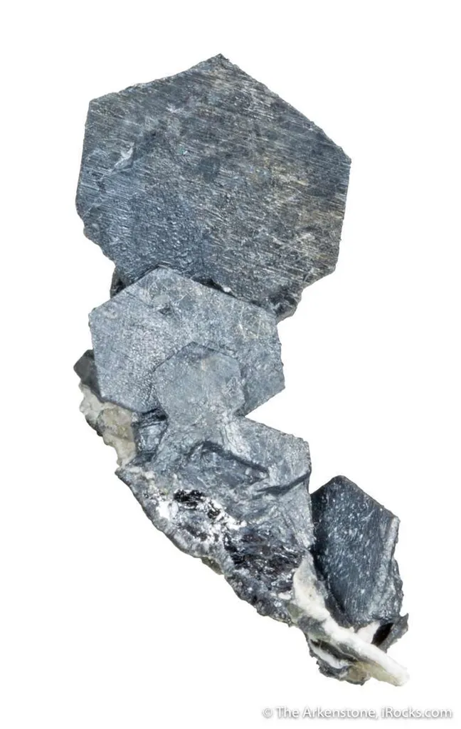Djurleite image
