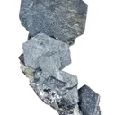 Djurleite - image 1
