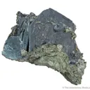 Djurleite - image 6