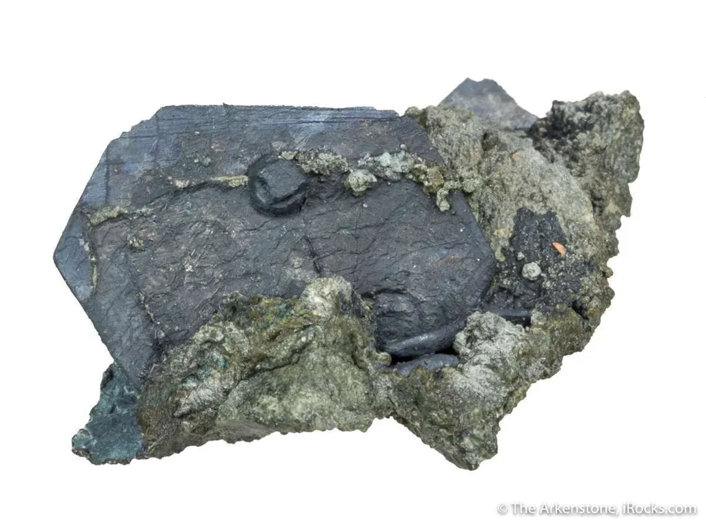 Djurleite image
