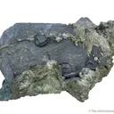 Djurleite - image 1