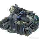 Djurleite - image 4
