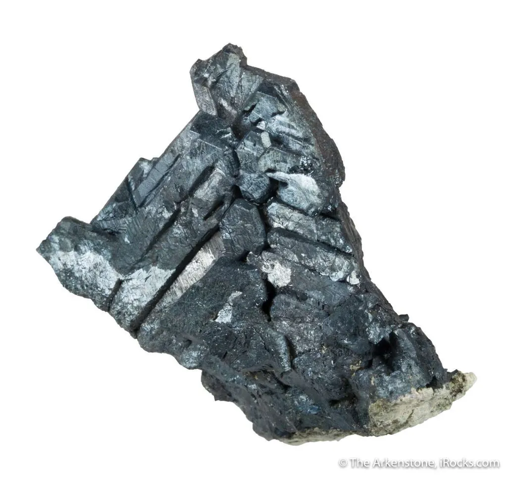 Djurleite - image 2