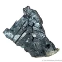 Djurleite - image 2
