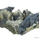 Djurleite - image 3