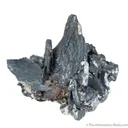Djurleite - image 6