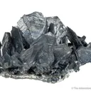 Djurleite - image 6