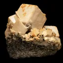Dolomite - image 3