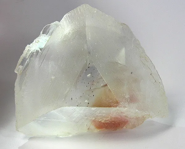 Dolomite image