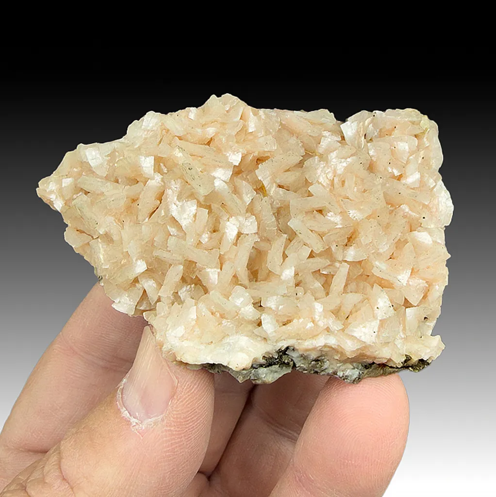 Dolomite image