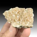 Dolomite - image 1
