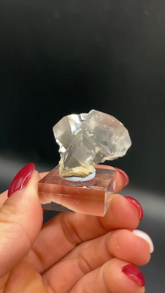 Dolomite - image 2