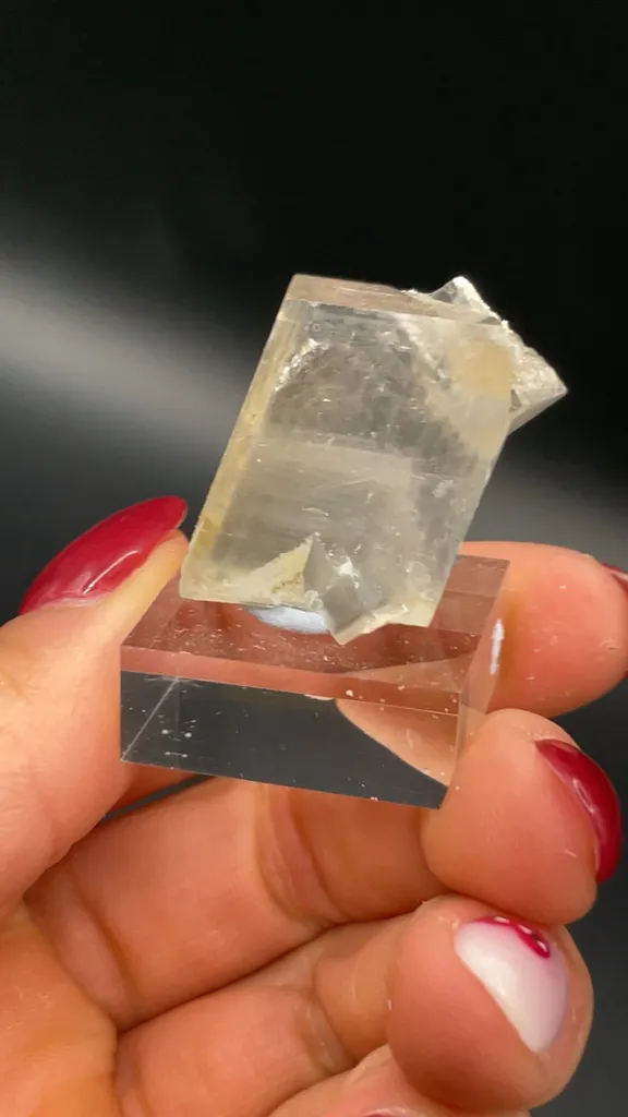 Dolomite - image 2