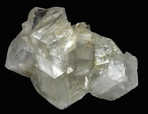 Dolomite image