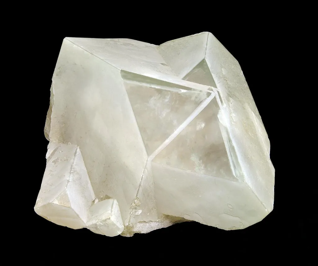 Dolomite image