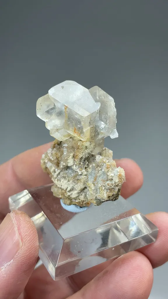 Dolomite - image 2