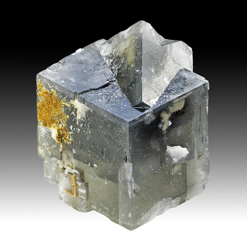 Dolomite image