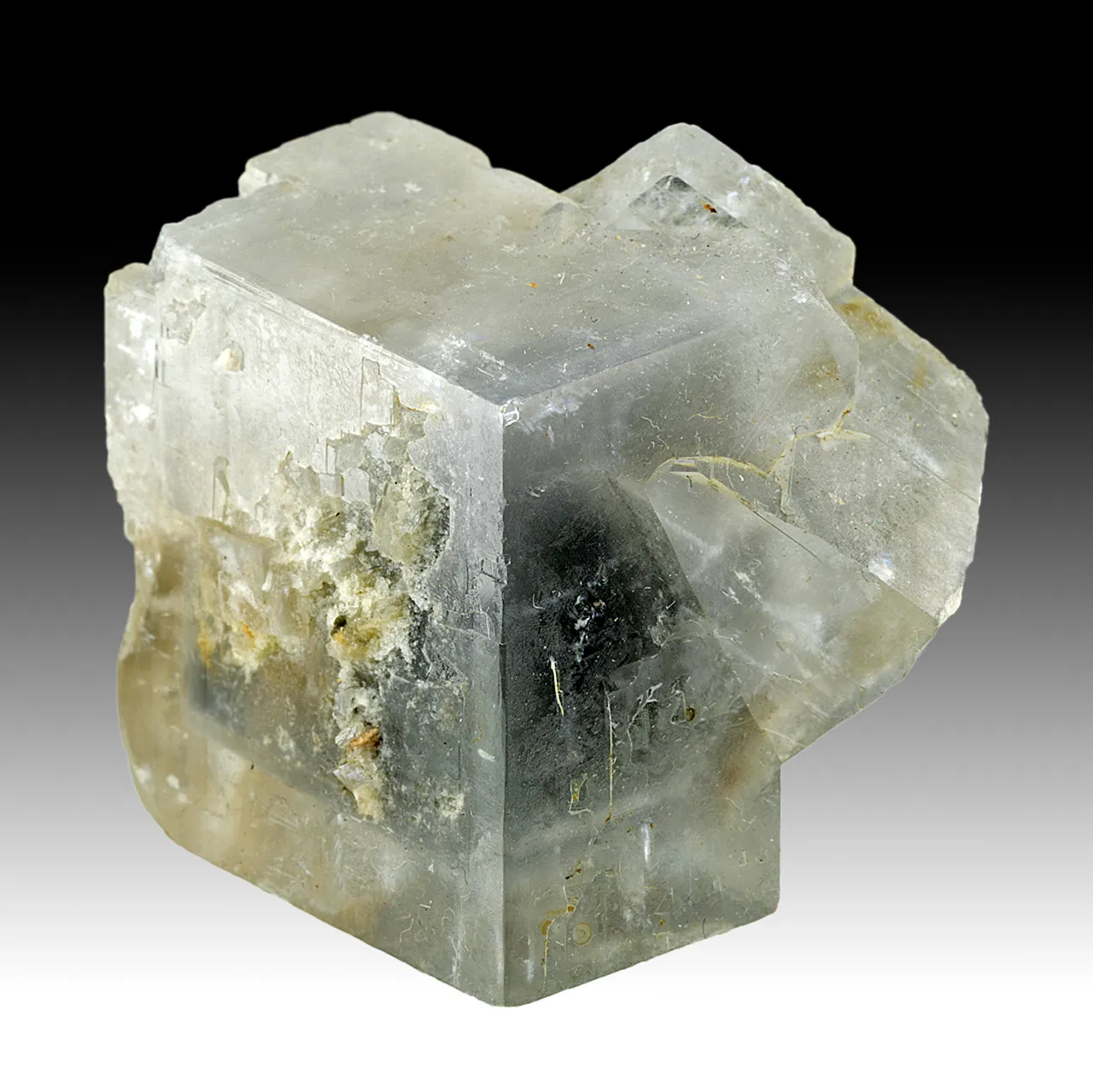 Dolomite - image 1