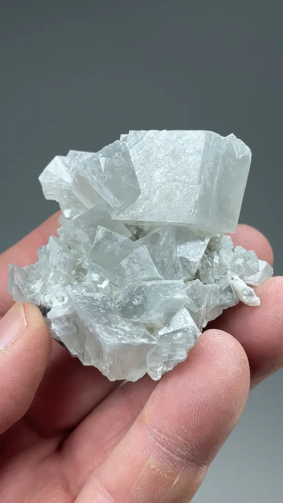 Dolomite - image 2