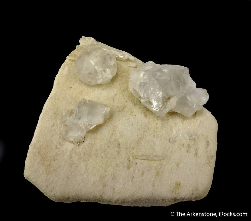 Dolomite - image 2