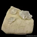 Dolomite - image 2